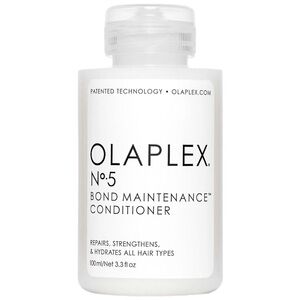 Olaplex No. 5 Bond Maintenance Strengthening and Reparative Hair Conditioner